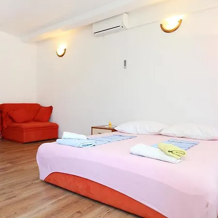 Appartement Zuljana 10218c